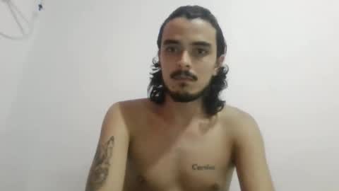 dani_42017 online show from October 29, 10:33 pm