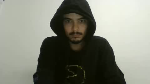 dani_42017 online show from November 7, 10:26 am