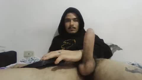 dani_42017 online show from November 8, 6:13 am