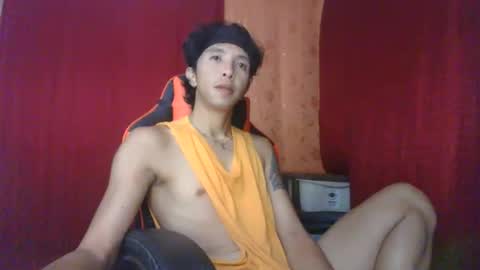 dani cart online show from March 30, 2:01 am