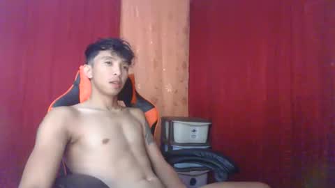 dani cart online show from April 13, 5:24 am