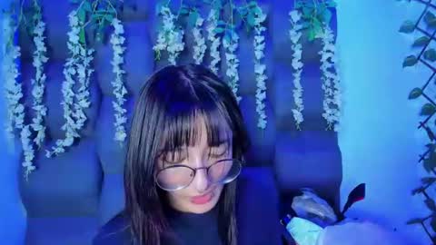 dani_dream online show from July 15, 2:55 pm
