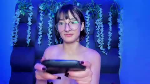 dani_dream online show from July 21, 2:52 pm