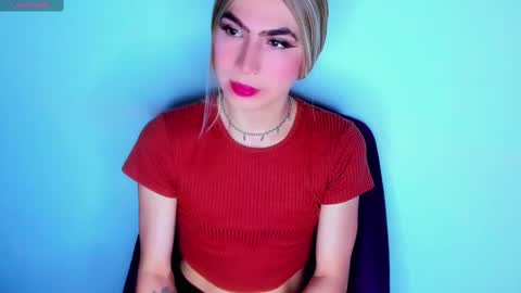 dani online show from February 17, 10:51 am