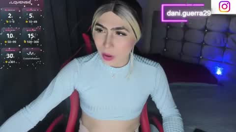 Snapshot of dani_lovet1 chatting on June 28, 3:12 am dani online show from June 28, 3:12 am