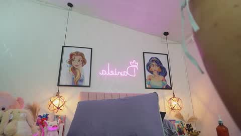   online show from January 31, 7:11 pm