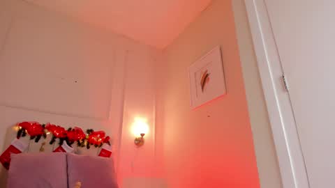 Snapshot of dani_skinny_ chatting on December 4, 2:59 pm Hi I am Dani online show from December 4, 2:59 pm