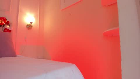 Snapshot of dani_skinny_ chatting on December 4, 6:06 pm Hi I am Dani online show from December 4, 6:06 pm