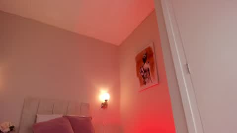 Snapshot of dani_skinny_ chatting on January 7, 11:37 am Hi I am Dani online show from January 7, 11:37 am