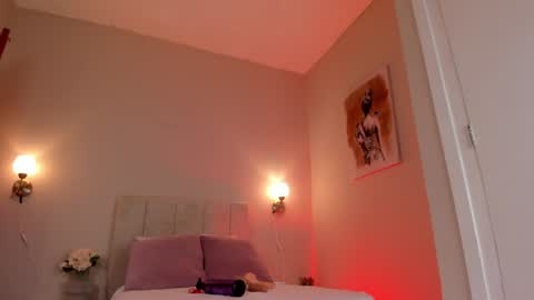 Snapshot of dani_skinny_ chatting on January 17, 11:38 am Hi I am Dani online show from January 17, 11:38 am