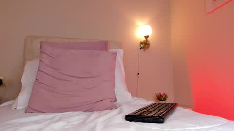 Snapshot of dani_skinny_ chatting on February 27, 5:58 pm Hi I am Dani online show from February 27, 5:58 pm