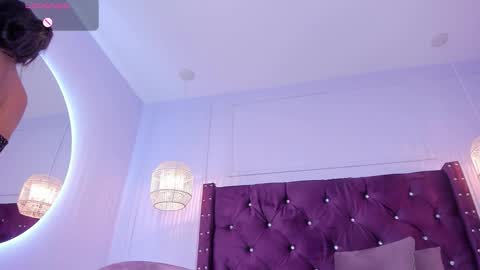   online show from September 13, 7:08 am