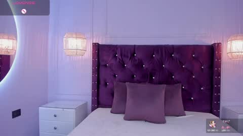   online show from September 14, 3:27 am