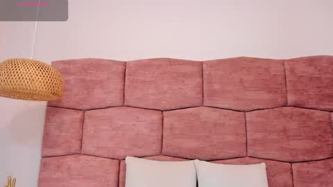   online show from October 1, 3:34 am