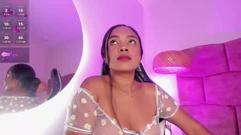   online show from November 28, 3:09 am