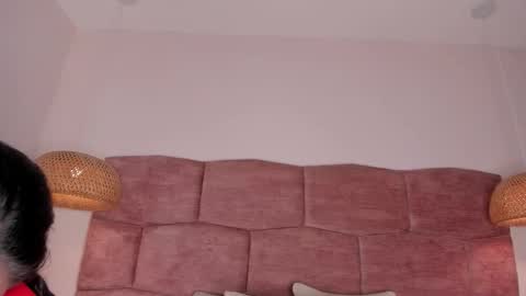   online show from February 10, 2:48 am