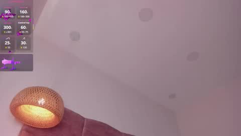   online show from February 20, 6:26 am