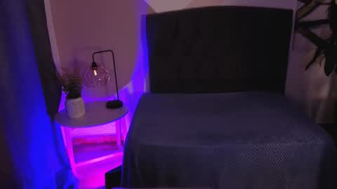 Snapshot of dania22_ chatting on July 11, 2:53 pm dania22_ online show from July 11, 2:53 pm