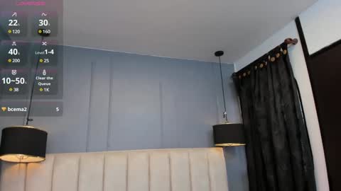 JANE  online show from December 5, 7:38 pm