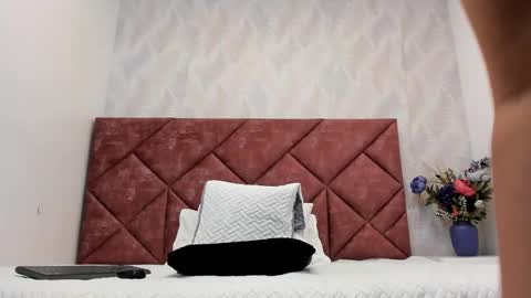 JANE  online show from December 24, 2:44 pm