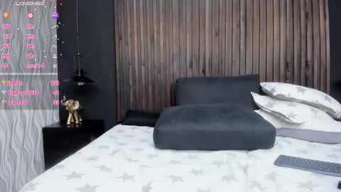 JANE  online show from February 26, 11:15 pm