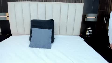 JANE  online show from February 27, 7:47 pm