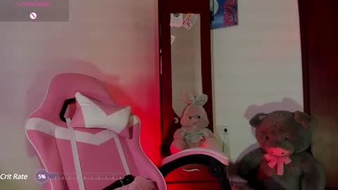 Snapshot of daniabet chatting on January 15, 9:41 pm valentina online show from January 15, 9:41 pm
