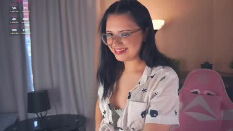 Venice online show from October 9, 5:16 am