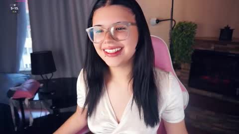 Venice online show from October 13, 4:45 am