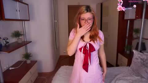 Venice online show from January 11, 8:30 am