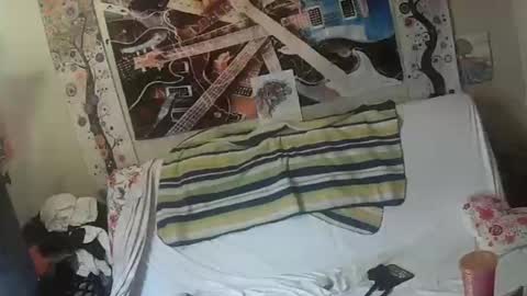 Snapshot of danicamore chatting on April 3, 1:09 pm danicamore online show from April 3, 1:09 pm