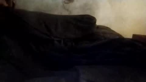 danicrss8 online show from April 14, 7:09 pm