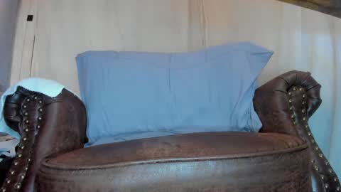 danidollxxx online show from December 8, 6:01 am