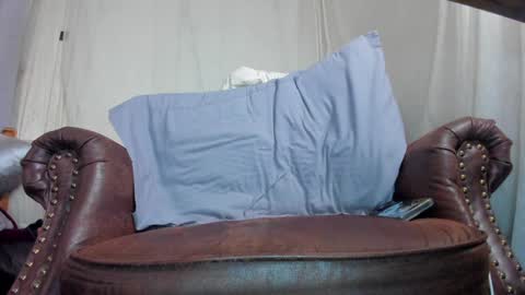 danidollxxx online show from January 2, 3:58 am