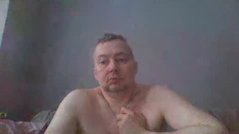 dan online show from January 15, 2:02 pm