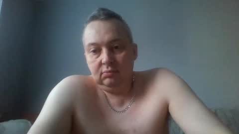 dan online show from January 24, 12:20 pm