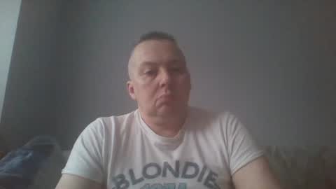 dan online show from March 9, 2:43 pm