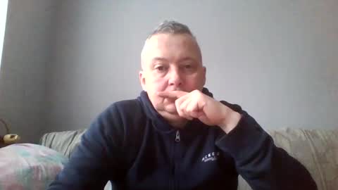 dan online show from October 26, 1:28 pm