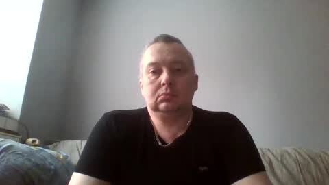 dan online show from April 4, 11:29 am