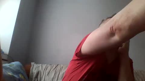 dan online show from May 28, 10:34 am