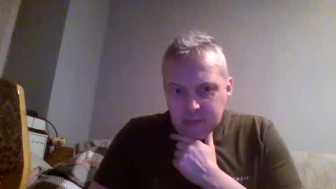 dan online show from June 7, 1:43 am