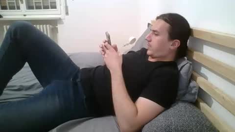 Snapshot of daniel4567890new chatting on October 24, 10:17 pm daniel4567890new online show from October 24, 10:17 pm