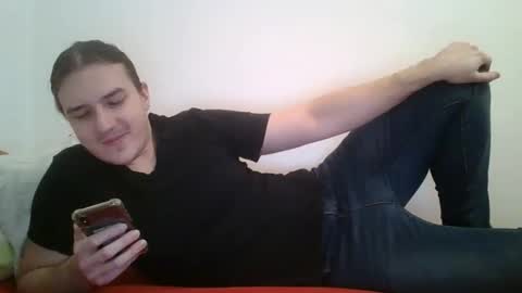 Snapshot of daniel4567890new chatting on January 6, 8:51 am daniel4567890new online show from January 6, 8:51 am