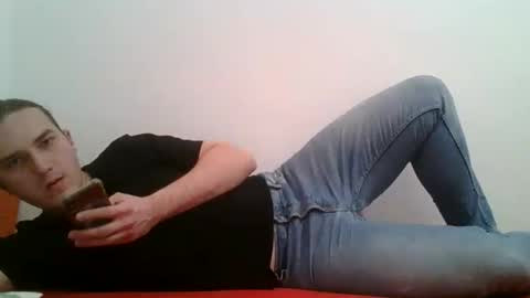 Snapshot of daniel4567890new chatting on March 18, 6:55 pm daniel4567890new online show from March 18, 6:55 pm