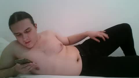 Snapshot of daniel4567890new chatting on March 26, 7:41 pm daniel4567890new online show from March 26, 7:41 pm