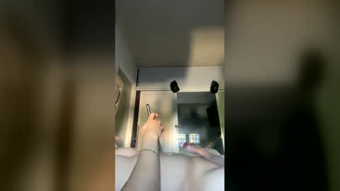 Snapshot of daniel548918 chatting on February 25, 4:49 pm daniel548918 online show from February 25, 4:49 pm