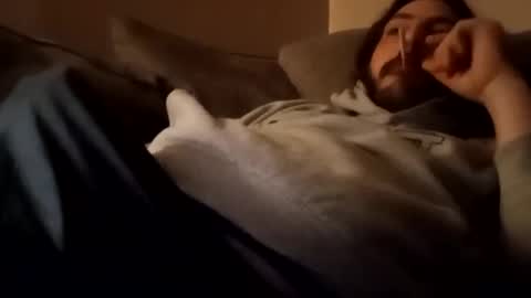 daniel6251124638 online show from December 25, 10:28 am