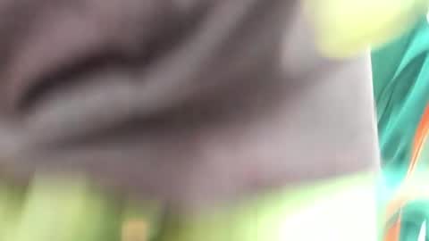 DANIEL online show from March 31, 10:32 pm