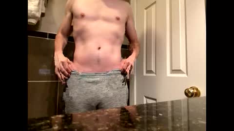 Daniel Brook online show from January 6, 8:29 am