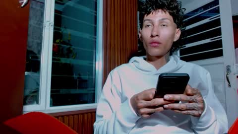 daniel_deluxx online show from March 17, 4:28 am